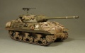 AFV Club 1/35 M36 Jackson