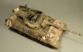 AFV Club 1/35 M36 Jackson