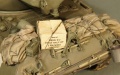 AFV Club 1/35 M36 Jackson