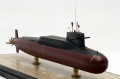 Hobby Boss 1/350 PLAN Type 092 Xia class SSBN