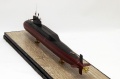 Hobby Boss 1/350 PLAN Type 092 Xia class SSBN