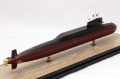 Hobby Boss 1/350 PLAN Type 092 Xia class SSBN