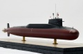 Hobby Boss 1/350 PLAN Type 092 Xia class SSBN