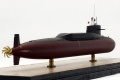 Hobby Boss 1/350 PLAN Type 092 Xia class SSBN