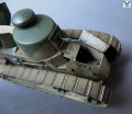 Meng 1/35 FT-17