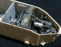 Meng 1/35 FT-17