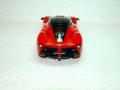 Tamiya 1/24 Ferrari LaFerrari