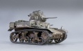 Academy 1/35 M3 Stuart