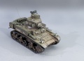 Academy 1/35 M3 Stuart