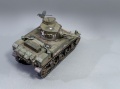 Academy 1/35 M3 Stuart