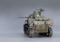 Academy 1/35 M3 Stuart