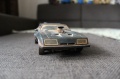 Aoshima 1/47 Ford Falcon XB GT Coupe (MAD MAX 2 ROAD WARRIOR)