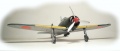 Hasegawa 1/48 A6M2 Zero