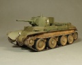 Tamiya 1/35 -7 . 1935 .