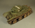 Tamiya 1/35 -7 . 1935 .