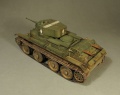 Tamiya 1/35 -7 . 1935 .