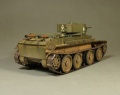 Tamiya 1/35 -7 . 1935 .