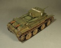 Tamiya 1/35 -7 . 1935 .