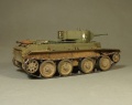 Tamiya 1/35 -7 . 1935 .