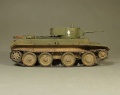 Tamiya 1/35 -7 . 1935 .