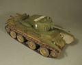 Tamiya 1/35 -7 . 1935 .