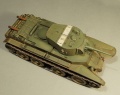 Tamiya 1/35 -7 . 1935 .