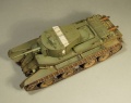 Tamiya 1/35 -7 . 1935 .