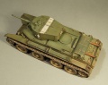 Tamiya 1/35 -7 . 1935 .