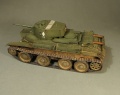 Tamiya 1/35 -7 . 1935 .