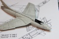 Revell 1/72 Hunter FGA 9.