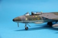 Revell 1/72 Hunter FGA 9.