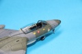 Revell 1/72 Hunter FGA 9.