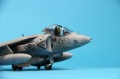 Hasegawa 1/72 Harrier AV-8B