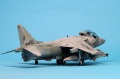 Hasegawa 1/72 Harrier AV-8B