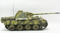  1/35 Pz.Kpfw. V Panther Ausf.D