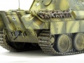  1/35 Pz.Kpfw. V Panther Ausf.D