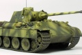  1/35 Pz.Kpfw. V Panther Ausf.D