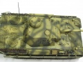  1/35 Pz.Kpfw. V Panther Ausf.D