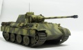  1/35 Pz.Kpfw. V Panther Ausf.D