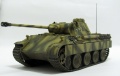  1/35 Pz.Kpfw. V Panther Ausf.D