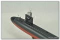  1/350 USS Archerfish, SSN-678