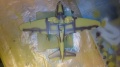 ARKmodel 1/48 -3 -        