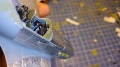 ARKmodel 1/48 -3 -        