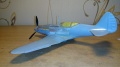 ARKmodel 1/48 -3 -        