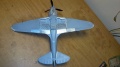 ARKmodel 1/48 -3 -        