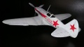 ARKmodel 1/48 -3 -        