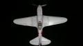 ARKmodel 1/48 -3 -        