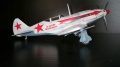 ARKmodel 1/48 -3 -        