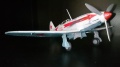 ARKmodel 1/48 -3 -        