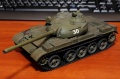 Skif 1/35 T-55AK